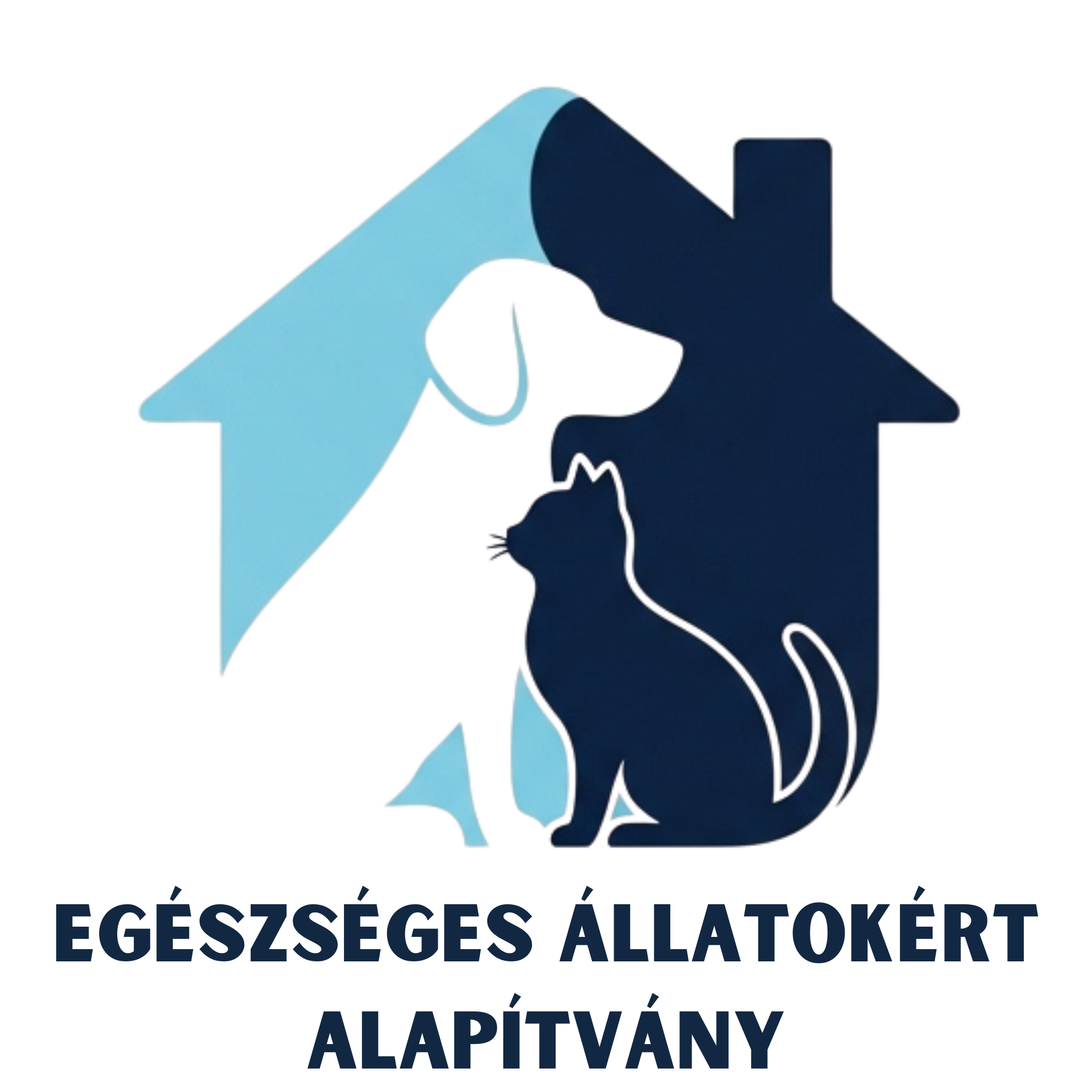 egeszseges-allatokert-logo